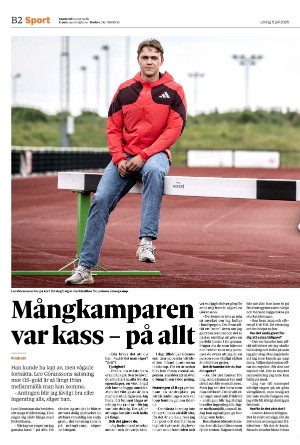 helsingborgsdagblad_b-20250705_000_00_00_002.pdf