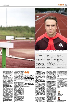 helsingborgsdagblad_b-20250705_000_00_00_003.pdf