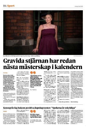 helsingborgsdagblad_b-20250705_000_00_00_004.pdf