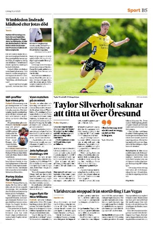 helsingborgsdagblad_b-20250705_000_00_00_005.pdf