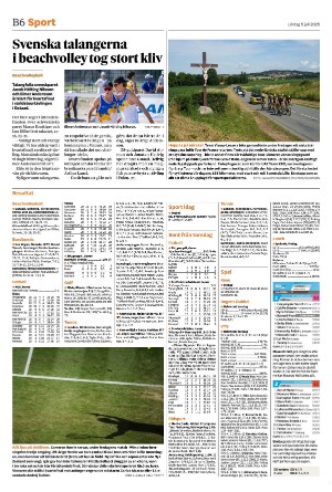 helsingborgsdagblad_b-20250705_000_00_00_006.pdf