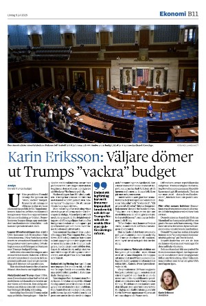 helsingborgsdagblad_b-20250705_000_00_00_011.pdf