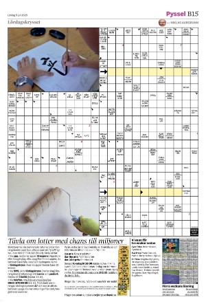 helsingborgsdagblad_b-20250705_000_00_00_015.pdf