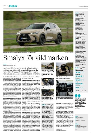 helsingborgsdagblad_b-20250705_000_00_00_018.pdf