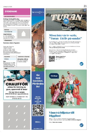 helsingborgsdagblad_b-20250705_000_00_00_021.pdf