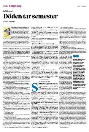 helsingborgsdagblad_b-20250705_000_00_00_022.pdf