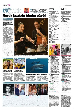 helsingborgsdagblad_b-20250705_000_00_00_026.pdf