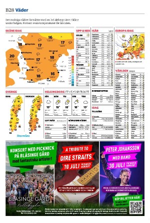 helsingborgsdagblad_b-20250705_000_00_00_028.pdf