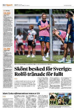 helsingborgsdagblad_b-20250706_000_00_00_002.pdf