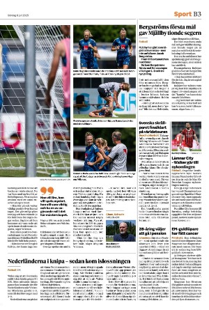 helsingborgsdagblad_b-20250706_000_00_00_003.pdf