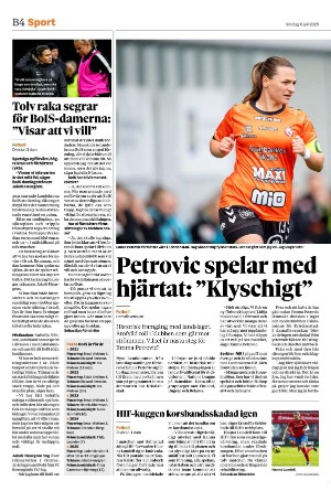 helsingborgsdagblad_b-20250706_000_00_00_004.pdf