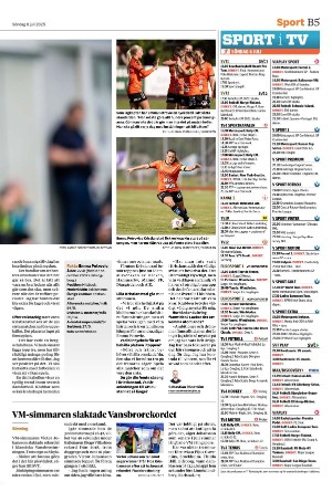 helsingborgsdagblad_b-20250706_000_00_00_005.pdf