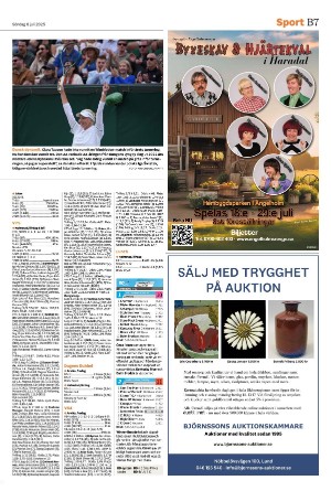 helsingborgsdagblad_b-20250706_000_00_00_007.pdf