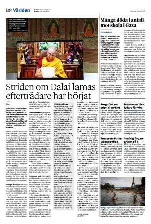 helsingborgsdagblad_b-20250706_000_00_00_008.pdf