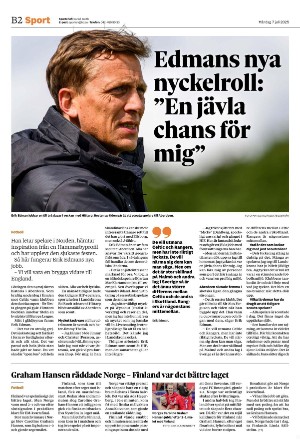helsingborgsdagblad_b-20250707_000_00_00_002.pdf
