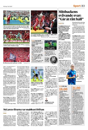 helsingborgsdagblad_b-20250707_000_00_00_003.pdf