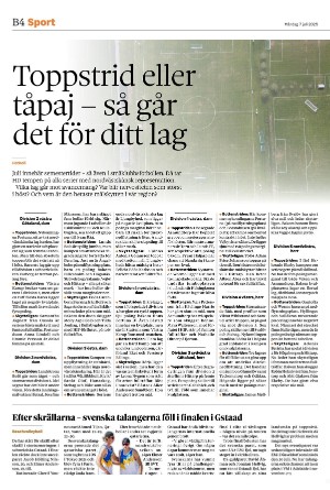 helsingborgsdagblad_b-20250707_000_00_00_004.pdf
