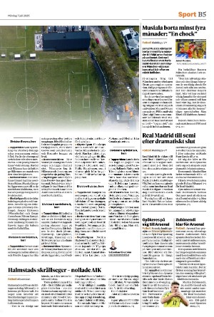 helsingborgsdagblad_b-20250707_000_00_00_005.pdf