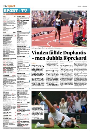 helsingborgsdagblad_b-20250707_000_00_00_006.pdf