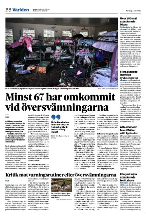 helsingborgsdagblad_b-20250707_000_00_00_008.pdf