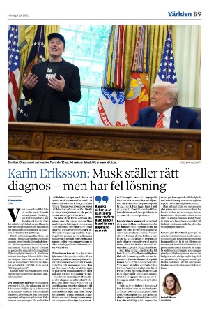 helsingborgsdagblad_b-20250707_000_00_00_009.pdf
