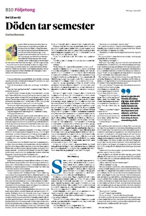 helsingborgsdagblad_b-20250707_000_00_00_010.pdf