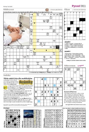 helsingborgsdagblad_b-20250707_000_00_00_011.pdf