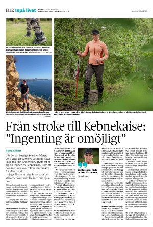 helsingborgsdagblad_b-20250707_000_00_00_012.pdf