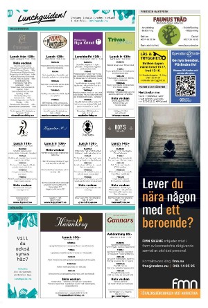 helsingborgsdagblad_b-20250707_000_00_00_015.pdf