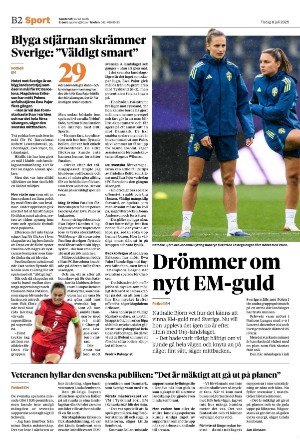 helsingborgsdagblad_b-20250708_000_00_00_002.pdf
