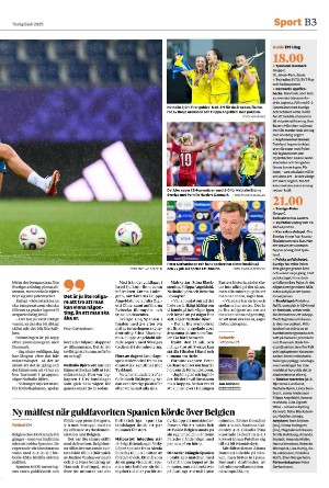 helsingborgsdagblad_b-20250708_000_00_00_003.pdf