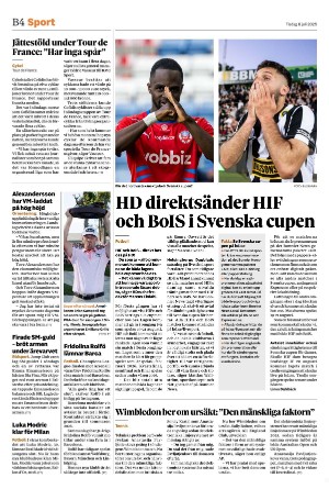 helsingborgsdagblad_b-20250708_000_00_00_004.pdf