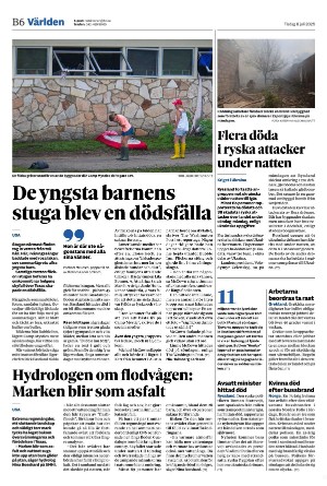 helsingborgsdagblad_b-20250708_000_00_00_006.pdf