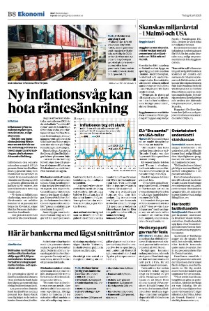 helsingborgsdagblad_b-20250708_000_00_00_008.pdf
