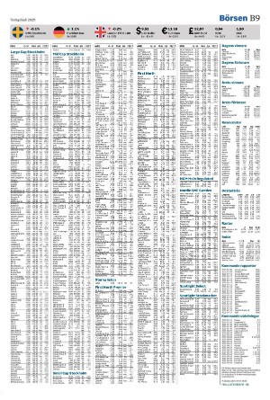 helsingborgsdagblad_b-20250708_000_00_00_009.pdf