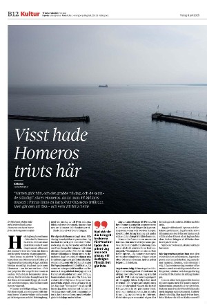 helsingborgsdagblad_b-20250708_000_00_00_012.pdf