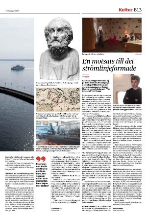 helsingborgsdagblad_b-20250708_000_00_00_013.pdf