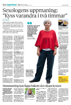 helsingborgsdagblad_b-20250708_000_00_00_014.pdf