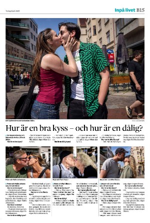 helsingborgsdagblad_b-20250708_000_00_00_015.pdf
