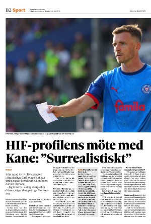 helsingborgsdagblad_b-20250709_000_00_00_002.pdf