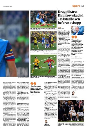 helsingborgsdagblad_b-20250709_000_00_00_003.pdf