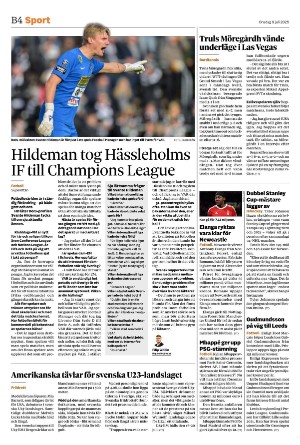 helsingborgsdagblad_b-20250709_000_00_00_004.pdf