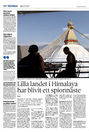 helsingborgsdagblad_b-20250709_000_00_00_008.pdf
