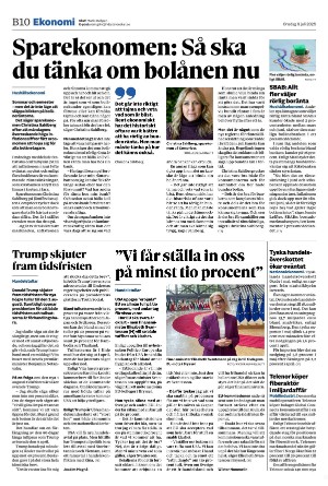 helsingborgsdagblad_b-20250709_000_00_00_010.pdf