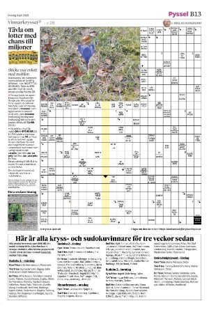 helsingborgsdagblad_b-20250709_000_00_00_013.pdf