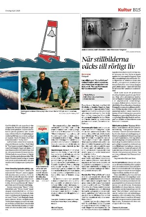 helsingborgsdagblad_b-20250709_000_00_00_015.pdf