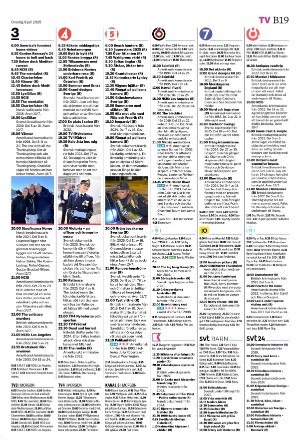 helsingborgsdagblad_b-20250709_000_00_00_019.pdf