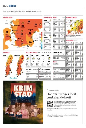 helsingborgsdagblad_b-20250709_000_00_00_020.pdf
