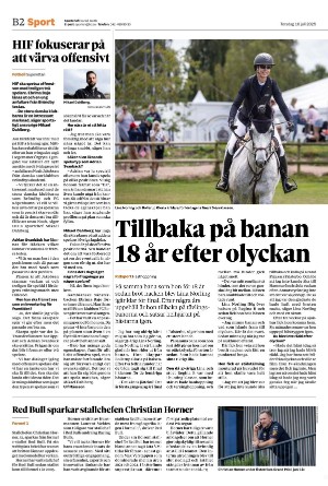 helsingborgsdagblad_b-20250710_000_00_00_002.pdf