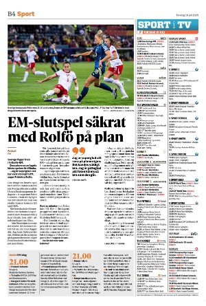helsingborgsdagblad_b-20250710_000_00_00_004.pdf